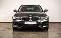 BMW 318 Touring 318 dA Incl. JA 18" - Privacy Glass - Navi Noir - thumbnail 2