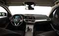 BMW 318 Touring 318 dA Incl. JA 18" - Privacy Glass - Navi Noir - thumbnail 11