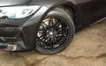 BMW 318 Touring 318 dA Incl. JA 18" - Privacy Glass - Navi Noir - thumbnail 5