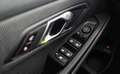 BMW 318 Touring 318 dA Incl. JA 18" - Privacy Glass - Navi Noir - thumbnail 25