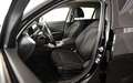 BMW 318 Touring 318 dA Incl. JA 18" - Privacy Glass - Navi Noir - thumbnail 9