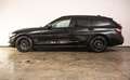 BMW 318 Touring 318 dA Incl. JA 18" - Privacy Glass - Navi Noir - thumbnail 3