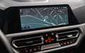 BMW 318 Touring 318 dA Incl. JA 18" - Privacy Glass - Navi Noir - thumbnail 16