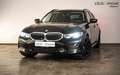 BMW 318 Touring 318 dA Incl. JA 18" - Privacy Glass - Navi Noir - thumbnail 1