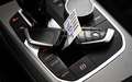 BMW 318 Touring 318 dA Incl. JA 18" - Privacy Glass - Navi Noir - thumbnail 21