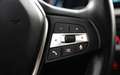 BMW 318 Touring 318 dA Incl. JA 18" - Privacy Glass - Navi Noir - thumbnail 14