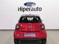 smart forFour EQ Burdeos - thumbnail 24