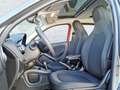 smart forFour EQ Burdeos - thumbnail 8