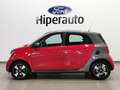 smart forFour EQ Burdeos - thumbnail 23
