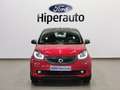 smart forFour EQ Burdeos - thumbnail 4