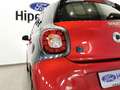 smart forFour EQ Burdeos - thumbnail 5
