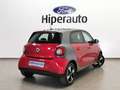 smart forFour EQ Burdeos - thumbnail 6