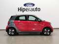 smart forFour EQ Burdeos - thumbnail 22