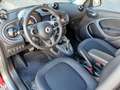 smart forFour EQ Burdeos - thumbnail 14