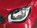 smart forFour EQ Burdeos - thumbnail 25