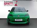 Renault R 5 E-TECH ELECTRIC Techno 150 PS comfrot range !! Vo Grün - thumbnail 5
