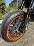 KTM 690 SMC R - thumbnail 4