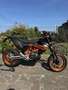 KTM 690 SMC R - thumbnail 2