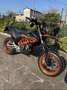 KTM 690 SMC R - thumbnail 3