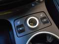 Ford Kuga Kuga 2.0 tdci Titanium 4wd 163cv auto Gris - thumbnail 18