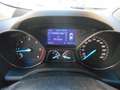 Ford Kuga Kuga 2.0 tdci Titanium 4wd 163cv auto Gris - thumbnail 16