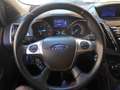 Ford Kuga Kuga 2.0 tdci Titanium 4wd 163cv auto Gris - thumbnail 17