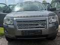 Land Rover Freelander E TD4 AUTOMATK Grijs - thumbnail 1