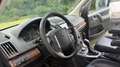 Land Rover Freelander E TD4 AUTOMATK Grijs - thumbnail 2