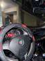 Alfa Romeo Giulietta 1.4 t. Distinctive 120cv - thumbnail 5