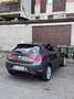 Alfa Romeo Giulietta 1.4 t. Distinctive 120cv - thumbnail 2