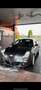 Alfa Romeo Giulietta 1.4 t. Distinctive 120cv - thumbnail 4