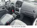 Chevrolet Matiz SE 1,0 Ltr.* WENIG KM*KLIMA*TÜV NEU* Weiß - thumbnail 9