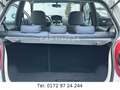 Chevrolet Matiz SE 1,0 Ltr.* WENIG KM*KLIMA*TÜV NEU* Weiß - thumbnail 16