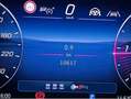 Mercedes-Benz C 300 T d AMG-Line AHK 360 Grad LED digital Grau - thumbnail 15