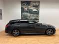 Mercedes-Benz C 300 T d AMG-Line AHK 360 Grad LED digital Grau - thumbnail 5