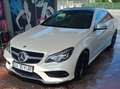 Mercedes-Benz E 350 E Coupe 350 Sport auto Bianco - thumbnail 12