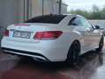 Mercedes-Benz E 350 E Coupe 350 Sport auto Bianco - thumbnail 10