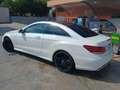 Mercedes-Benz E 350 E Coupe 350 Sport auto Blanco - thumbnail 19