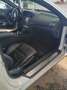 Mercedes-Benz E 350 E Coupe 350 Sport auto Bianco - thumbnail 6