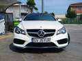 Mercedes-Benz E 350 E Coupe 350 Sport auto Bianco - thumbnail 14