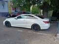 Mercedes-Benz E 350 E Coupe 350 Sport auto Bianco - thumbnail 3