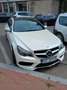Mercedes-Benz E 350 E Coupe 350 Sport auto Bianco - thumbnail 1