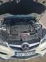 Mercedes-Benz E 350 E Coupe 350 Sport auto Blanco - thumbnail 18