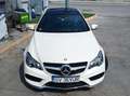 Mercedes-Benz E 350 E Coupe 350 Sport auto Bianco - thumbnail 15