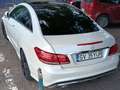 Mercedes-Benz E 350 E Coupe 350 Sport auto Bianco - thumbnail 4