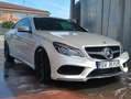 Mercedes-Benz E 350 E Coupe 350 Sport auto Bianco - thumbnail 11
