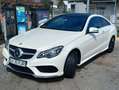 Mercedes-Benz E 350 E Coupe 350 Sport auto Bianco - thumbnail 13