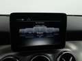 Mercedes-Benz GLA 200 Premium Plus Automaat | Navigatie | Camera | Cruis Alb - thumbnail 23