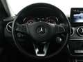 Mercedes-Benz GLA 200 Premium Plus Automaat | Navigatie | Camera | Cruis Biały - thumbnail 19