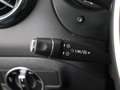 Mercedes-Benz GLA 200 Premium Plus Automaat | Navigatie | Camera | Cruis Wit - thumbnail 21